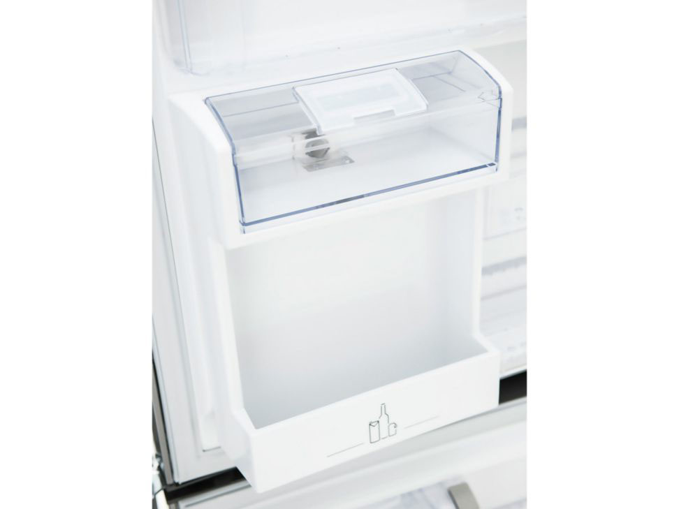 Refrigerator，Household appliances，modelling，Interior space，industrial design，